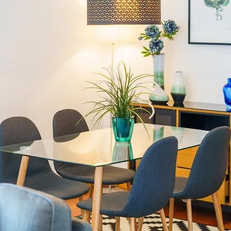 Guestready - Sea Breeze In * Funchal (Madeira)