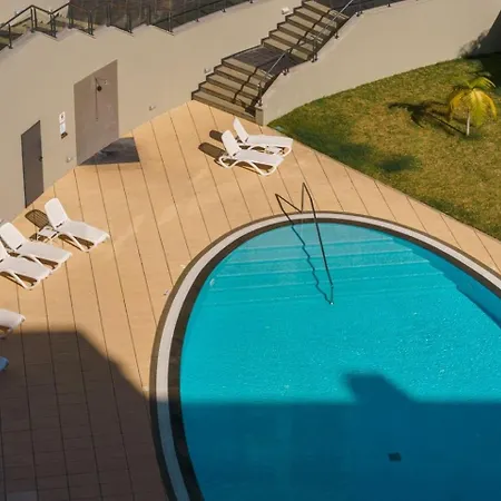 Guestready - Sea Breeze In Apartment Funchal (Madeira)