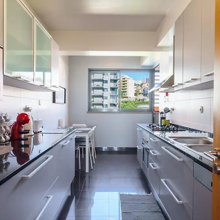 Guestready - Sea Breeze In *