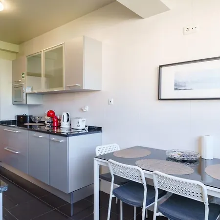 Guestready - Sea Breeze In * Funchal