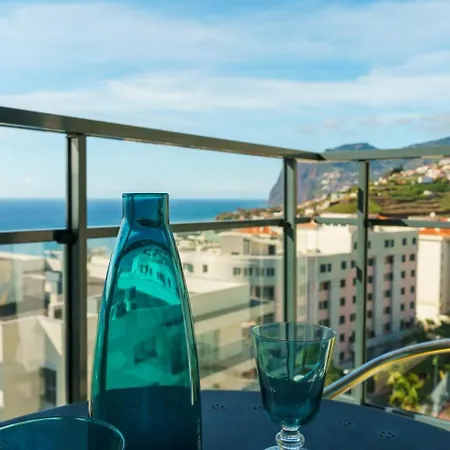 Apartment Guestready - Sea Breeze In *