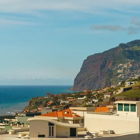 Guestready - Sea Breeze In Funchal (Madeira)