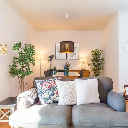 Guestready - Sea Breeze In * Funchal (Madeira)