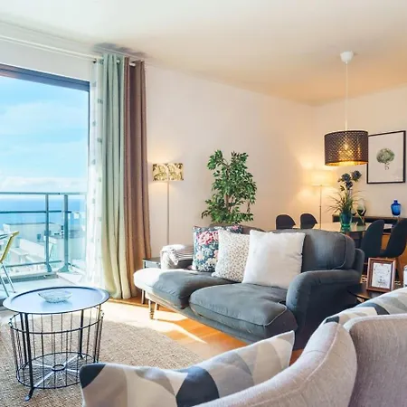 Guestready - Sea Breeze In