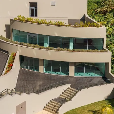Guestready - Sea Breeze In Apartmán
