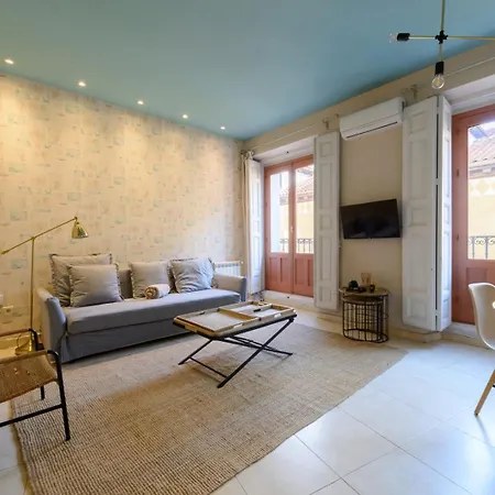 Guestready - Sea Breeze In Apartamento *