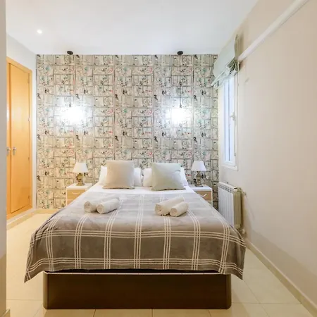 Guestready - Sea Breeze In Apartmán Funchal (Madeira)