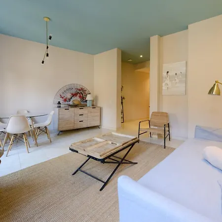 Guestready - Sea Breeze In * Funchal