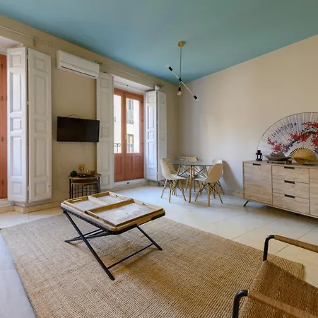 Guestready - Sea Breeze In Apartmán
