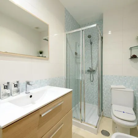 Apartment Guestready - Sea Breeze In