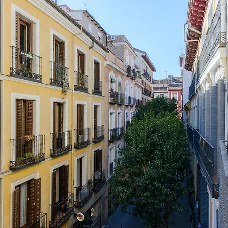 Guestready - Sea Breeze In Apartamento *