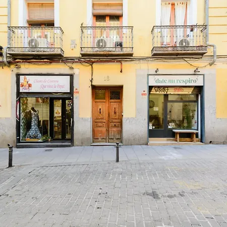 Guestready - Sea Breeze In Appartement Funchal (Madeira)