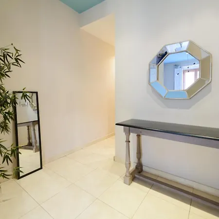 Guestready - Sea Breeze In