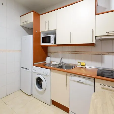 Apartmán Guestready - Sea Breeze In *