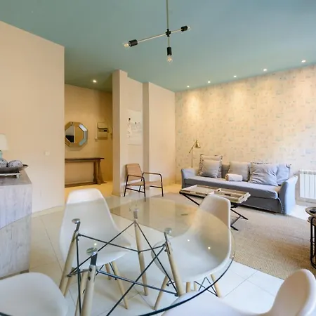 Guestready - Sea Breeze In Daire Funchal