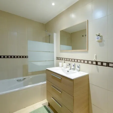 Guestready - Sea Breeze In * Funchal