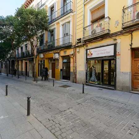 Guestready - Sea Breeze In