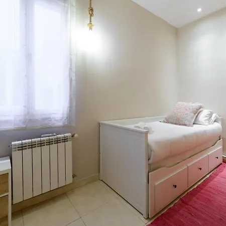 Guestready - Sea Breeze In Apartamento