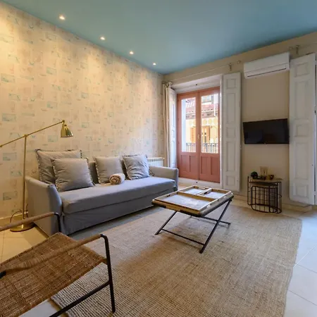 Guestready - Sea Breeze In Apartmán *