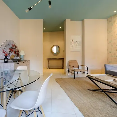 Guestready - Sea Breeze In Apartmán Funchal (Madeira)