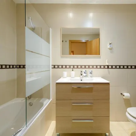 Guestready - Sea Breeze In *