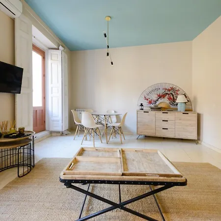 Guestready - Sea Breeze In