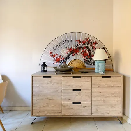 Guestready - Sea Breeze In *