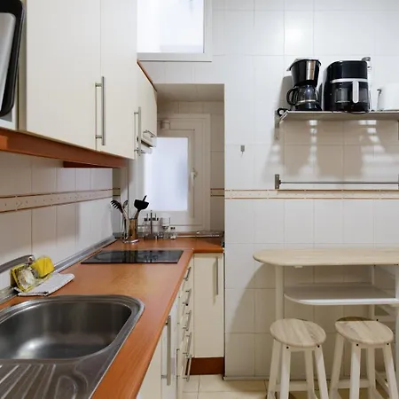 Guestready - Sea Breeze In