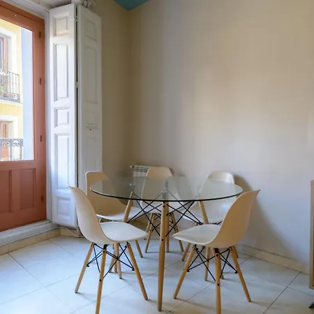Guestready - Sea Breeze In Apartmán *
