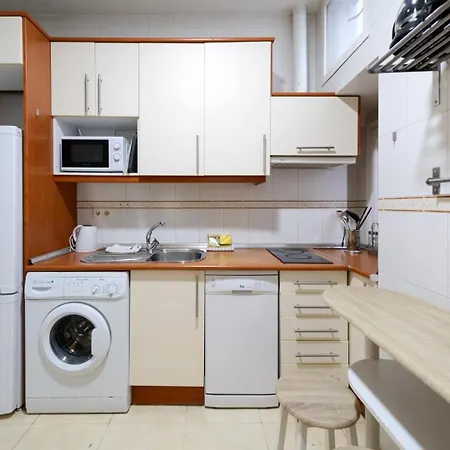 Guestready - Sea Breeze In Funchal (Madeira)