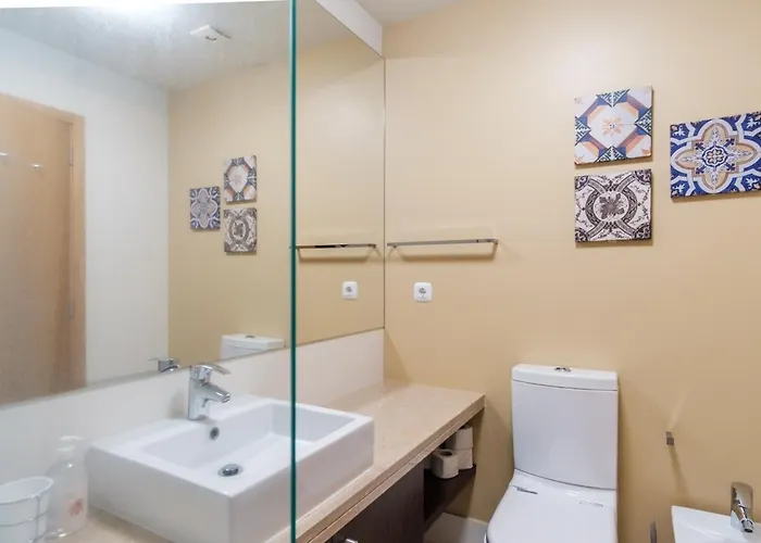 Guestready - Sea Breeze In Appartamento *