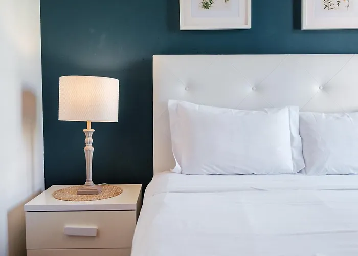 Appartamento Guestready - Sea Breeze In *