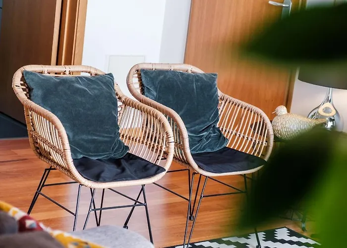 Guestready - Sea Breeze In *