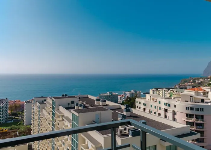 Guestready - Sea Breeze In