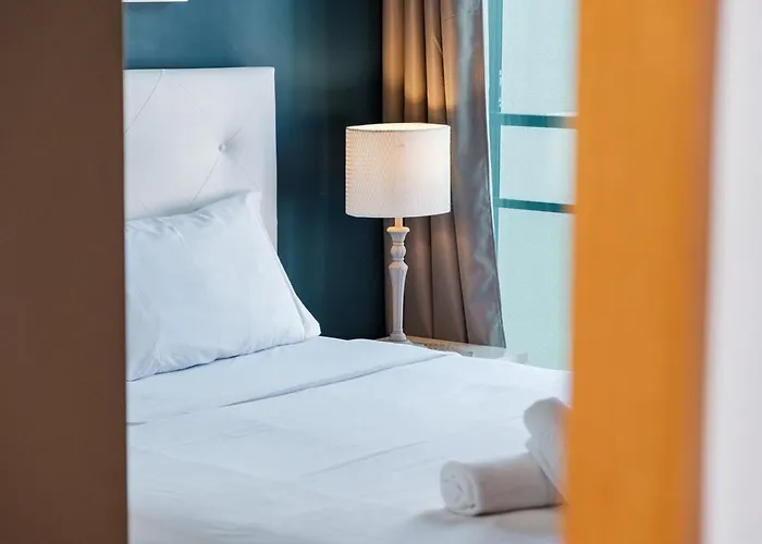 Guestready - Sea Breeze In