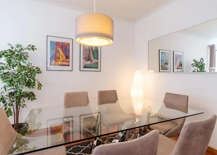 Guestready - Sea Breeze In *