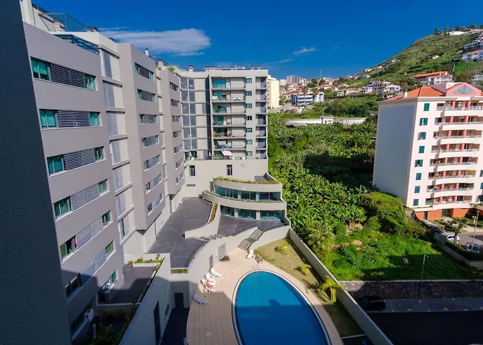 Guestready - Sea Breeze In *