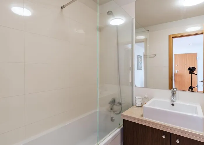 Guestready - Sea Breeze In *