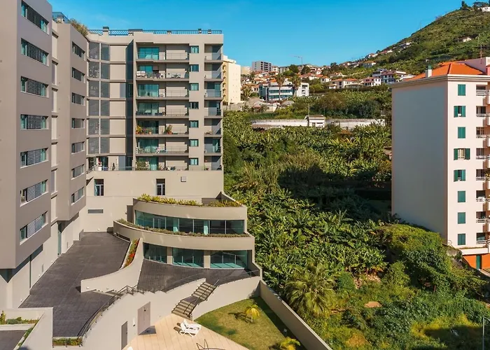 Guestready - Sea Breeze In Appartamento