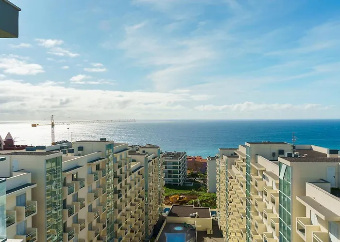 Guestready - Sea Breeze In