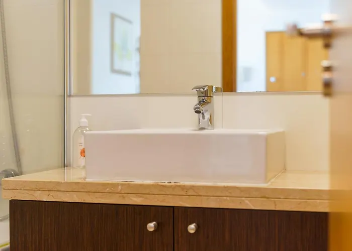 Guestready - Sea Breeze In Appartamento *