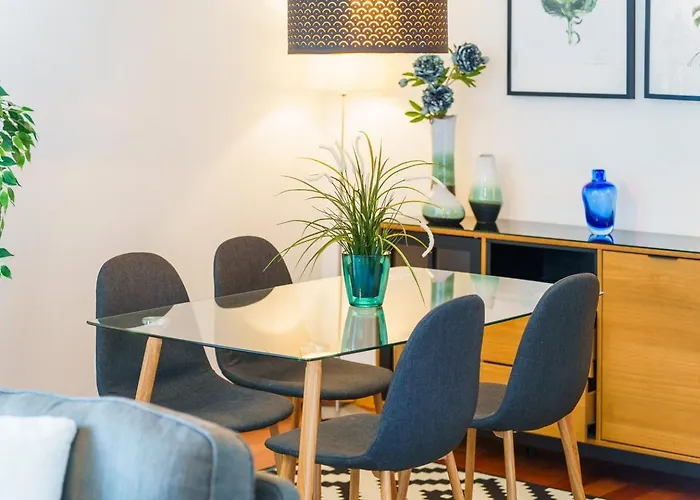 Guestready - Sea Breeze In * Funchal (Madeira)