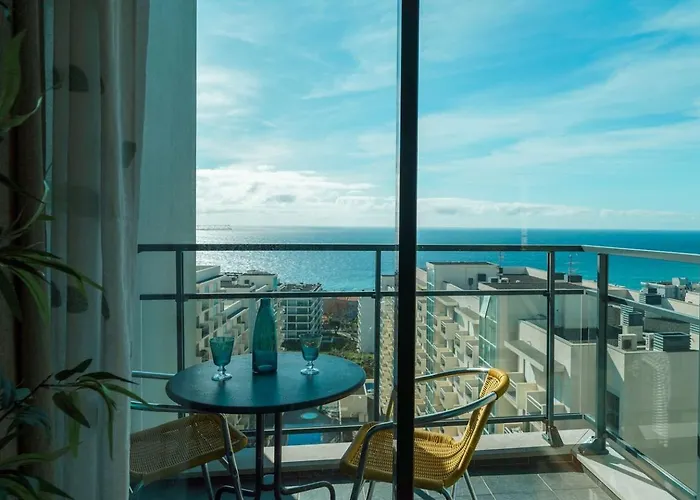 Guestready - Sea Breeze In