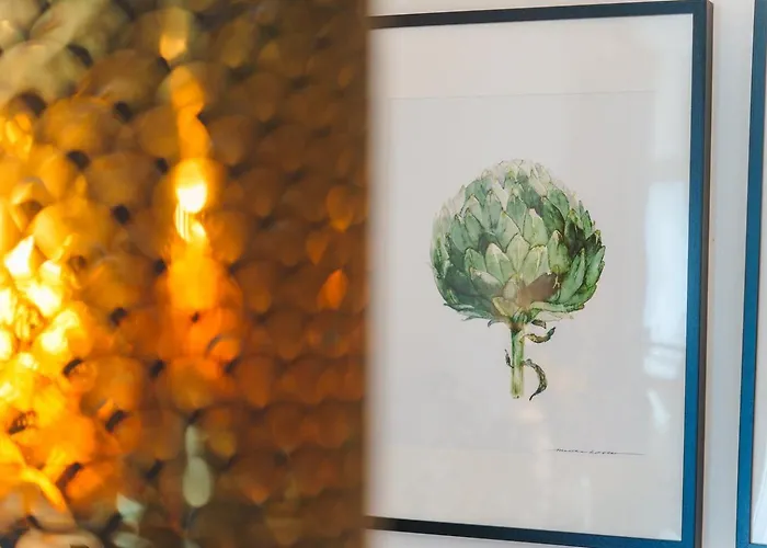 Guestready - Sea Breeze In Appartamento *