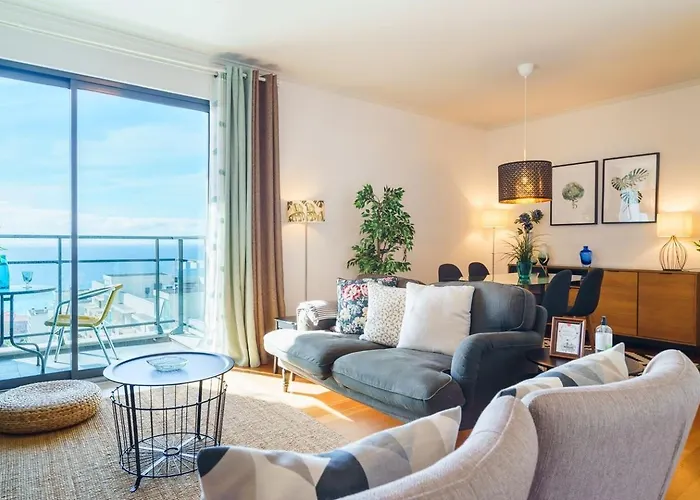 Guestready - Sea Breeze In