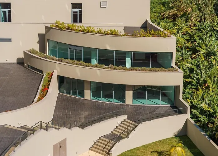 Guestready - Sea Breeze In Appartamento