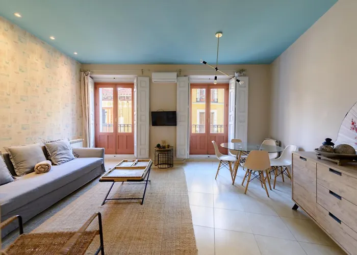 Appartamento Guestready - Sea Breeze In Funchal (Madeira)