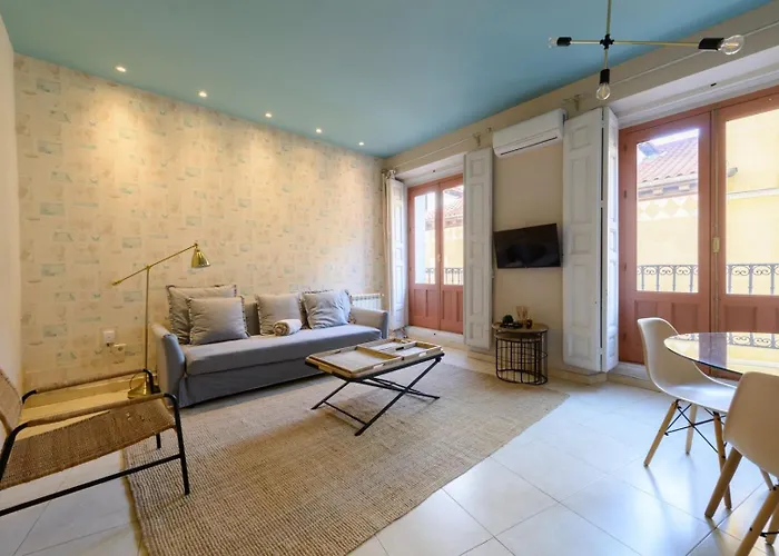 Guestready - Sea Breeze In Appartamento *