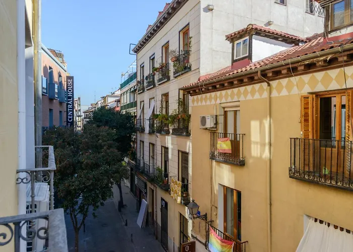 Appartamento Guestready - Sea Breeze In *