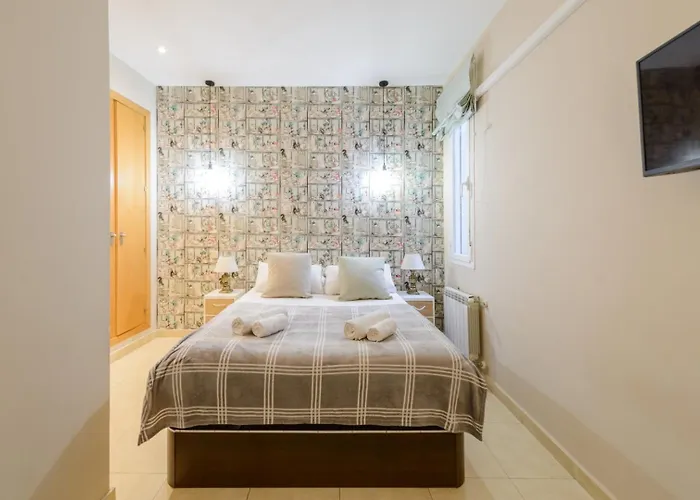 Guestready - Sea Breeze In Appartamento Funchal (Madeira)